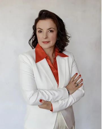Elma Zevnik